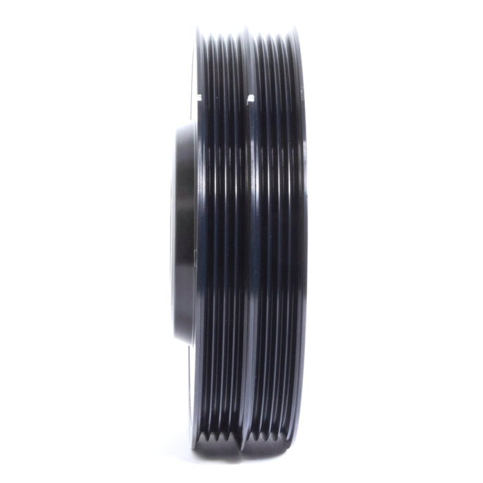 Fluidampr 630701 Mitsubishi 4G63/T DSM I-4 Steel Internally Balanced Damper