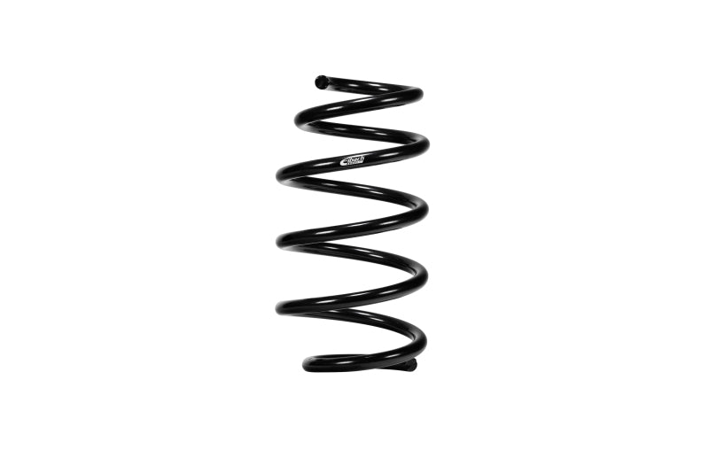 Eibach E10-23-039-01-22 Pro-Kit for 19-22 Chevrolet Blazer RS