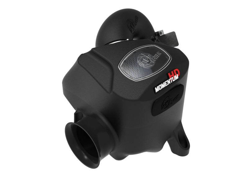 aFe 50-70063T AFE Momentum HD Cold Air Intakes