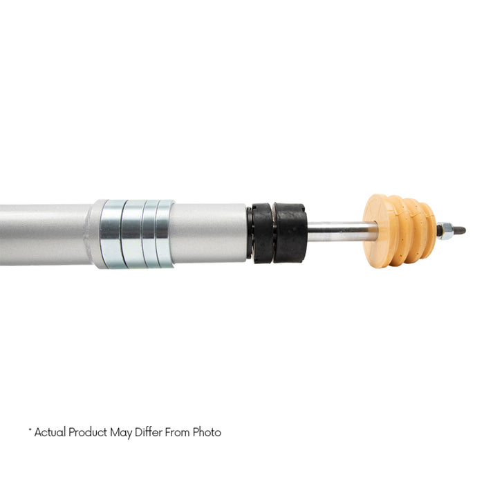 Belltech 26004 14-18 Chevrolet Silverado/Sierra 1500 2wd/4wd (All Cabs) 0in to 2in Front Leveling Strut