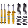 Bilstein 46-229793 BIL B12 Series Suspension Kits