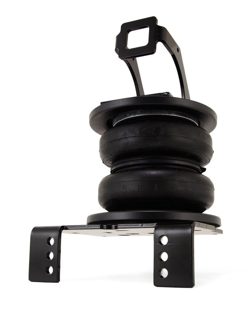 Air Lift 57596 LoadLifter 7500XL Ultimate for 11-16 Ford F250/350