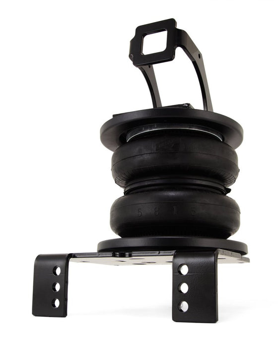 Air Lift 57596 ALF 7500 Ultm Air Spring Kits