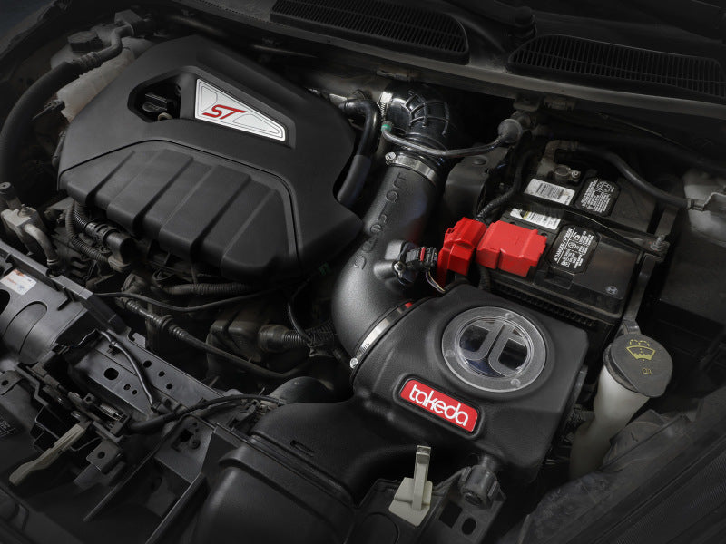 aFe 56-70022R AFE Takeda Momentum Intake