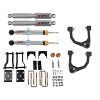 Belltech 1043SP BT Lower Kit w SP Shocks