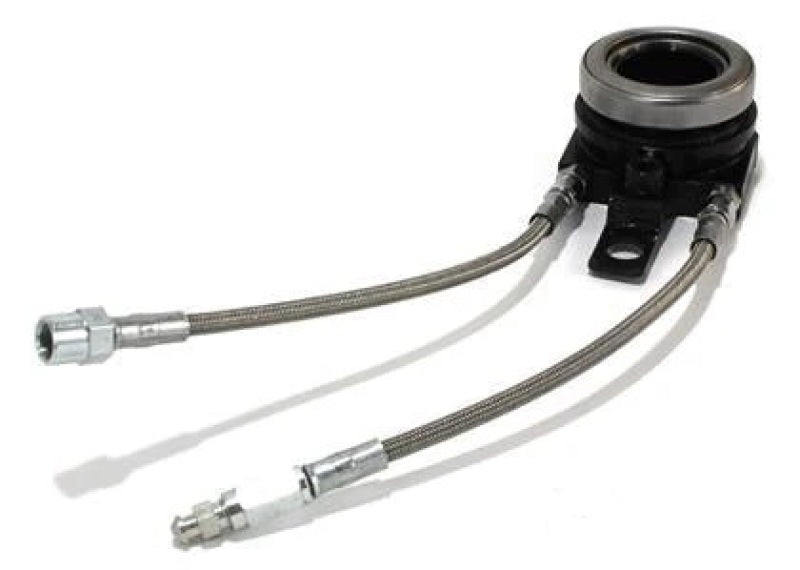 Clutch Masters N08150-H 17-21 Honda Civic 1.5L Turbo (Ex & SI) Hydrualic Release Bearing