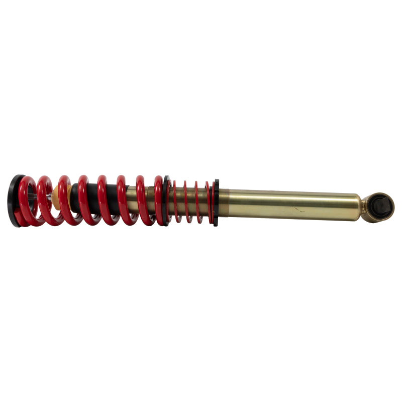 Belltech 15326 2021+ Ford Bronco 4WD (EXC. Sasquatch) 4-7.5in Height Adj. Lifting Coilover Kit - Front