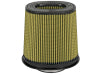 aFe 72-91126 AFE Universal Pro-G 7 Filter