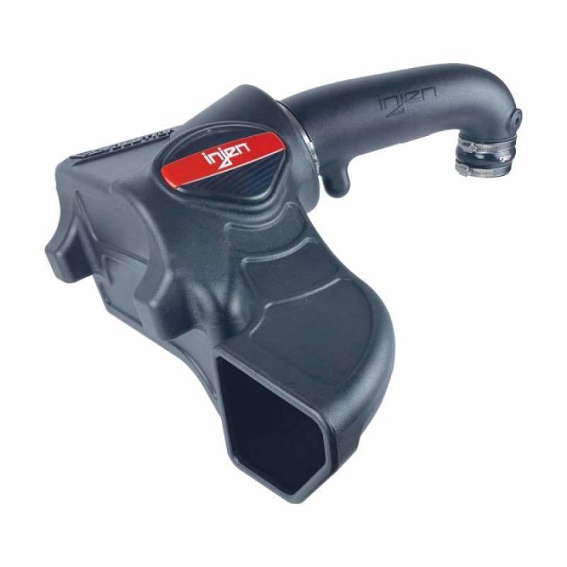 Injen EVO8100 09-18 Dodge RAM 1500 V8-5.7L Evolution Intake
