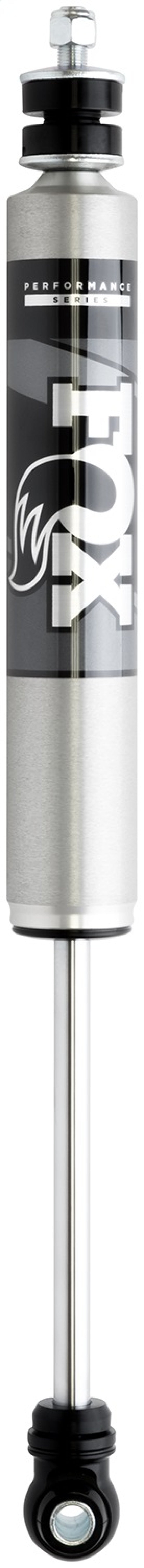 FOX 985-24-154 Fox 17-18 Ford F-250 4WD 2.0 Performance Series IFP Smooth Body Front Shock / 0-1.5in Lift