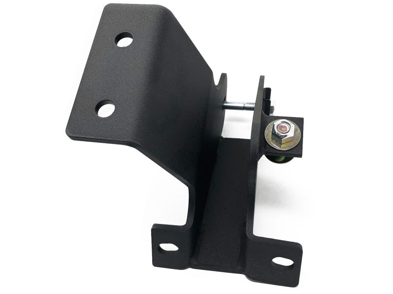 Tuff Country 20816 83-97 Ford Ranger 4wd (with 4in Front Lift Kit) Axle Pivot Drop Brackets Pair