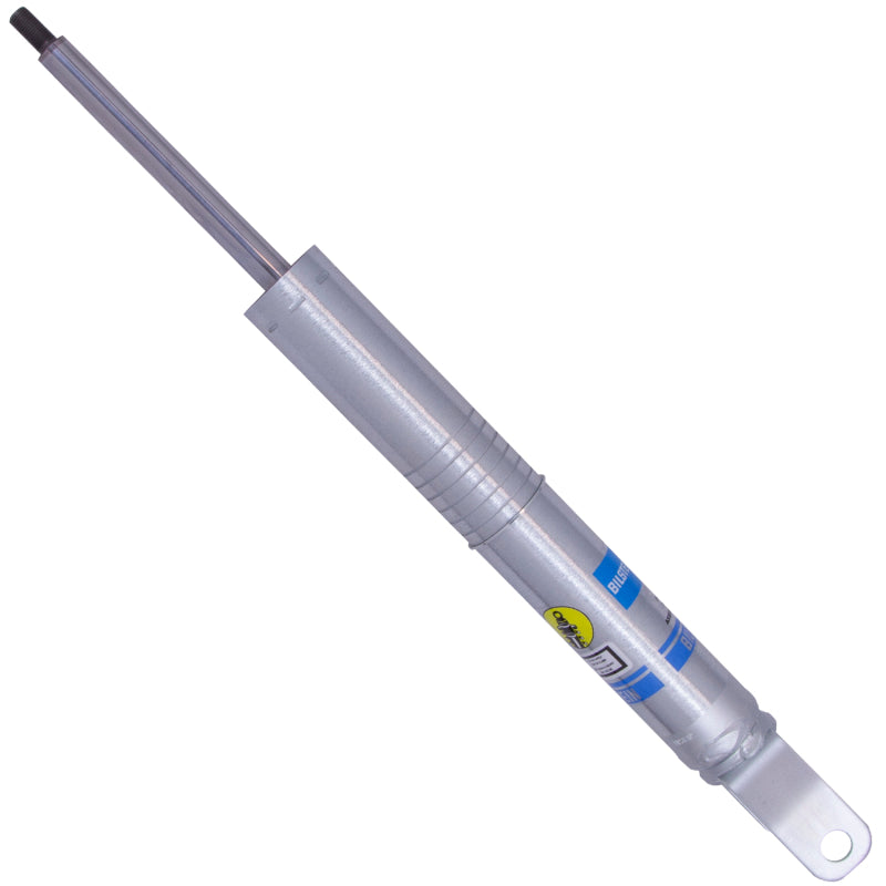 Bilstein 24-300872 5100 Series 2019 RAM 1500 Front Shock Absorber
