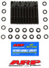 ARP 151-5403 ARP Main Stud Kits