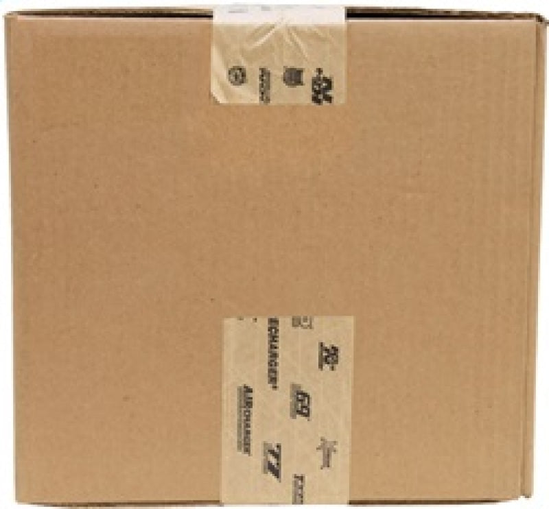 AEM Induction 21-8030DC 09-10 GM Silverado/Seirra 5.3L-V8 Cold Air Intake