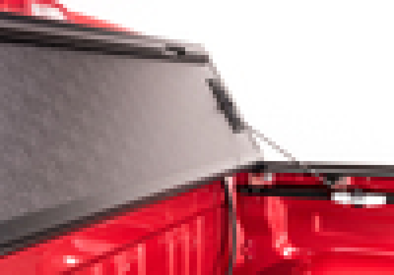 BAK 226410T 07-20 Toyota Tundra (w/ OE Track System) 6ft 6in Bed Flip G2