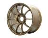 Advan YAZ6G38AA AVN RZII Wheels