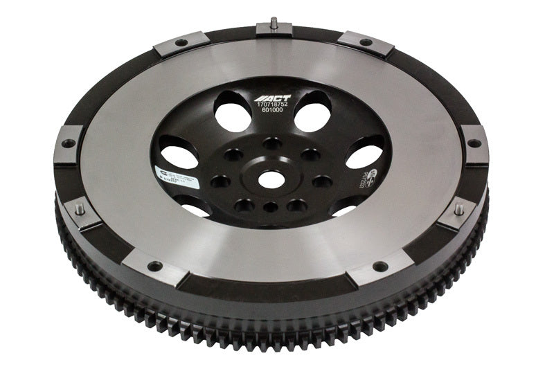 ACT 601000 ACT XACT Streetlite Flywheels
