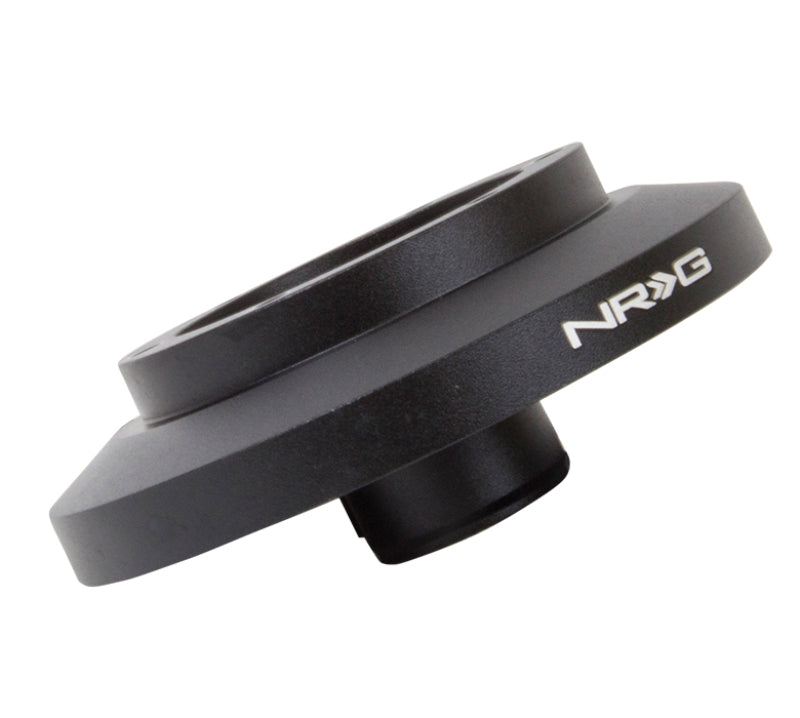 NRG SRK-E46H Short Hub Adapter BMW E46
