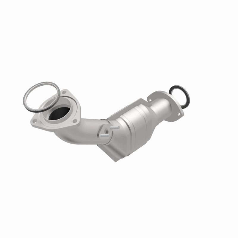 Magnaflow 23759 MagnaFlow Conv DF 01- 02 Tacoma 3.4L EC/SB 4