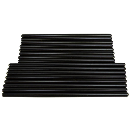 COMP Cams 8721-16 Pushrods CRS 09+ Hemi 5/16in Intake 8.125in & Exhaust 6.800in