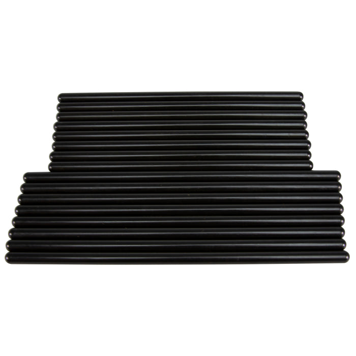 COMP Cams 8721-16 Pushrods CRS 09+ Hemi 5/16in Intake 8.125in & Exhaust 6.800in