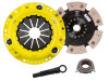 ACT TL2-HDR6 ACT HD/Race Clutch Kits