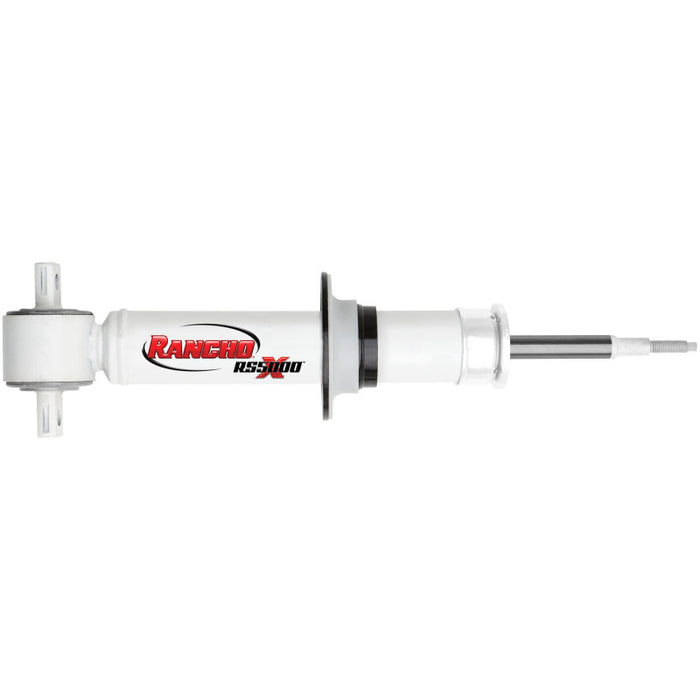 Rancho RS55831 14-18 Chevrolet Pickup / Silverado 1500 1/2 Ton Front RS5000X Strut