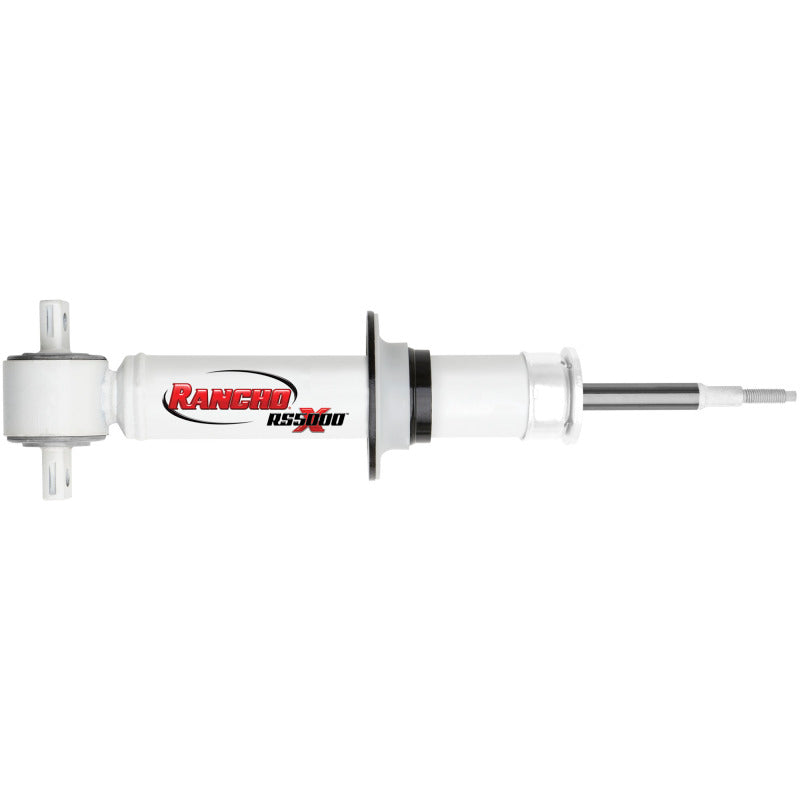 Rancho RS55831 14-18 Chevrolet Pickup / Silverado 1500 1/2 Ton Front RS5000X Strut