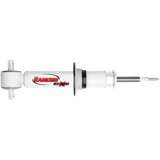 Rancho RS55831 14-18 Chevrolet Pickup / Silverado 1500 1/2 Ton Front RS5000X Strut