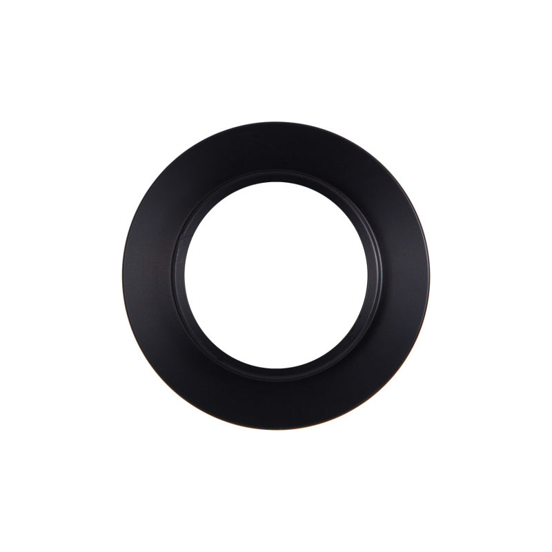 Bilstein 47-253179 B8 6112 15-20 Chevy Colorado / 15-20 GMC Canyon Front Suspension Kit