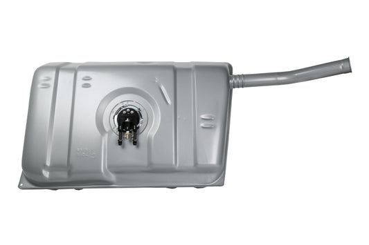 Aeromotive 18471 82-92 Chevrolet Camaro w/Filler Neck 340 Stealth Gen 2 Fuel Tank