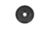 Aeromotive 21116 AER Pulleys