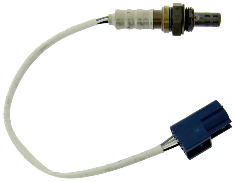 NGK 24408 Nissan Altima 2006-2004 Direct Fit Oxygen Sensor