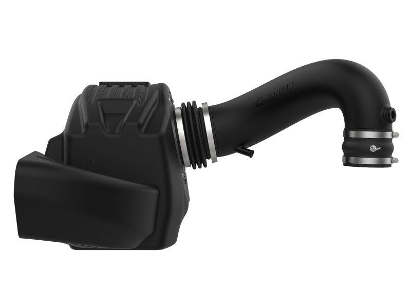 aFe 53-10009R AFE Quantum Intakes