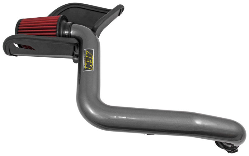 AEM Induction 21-764C 2015 Volkswagen Jetta 2.0L L4 - Cold Air Intake System
