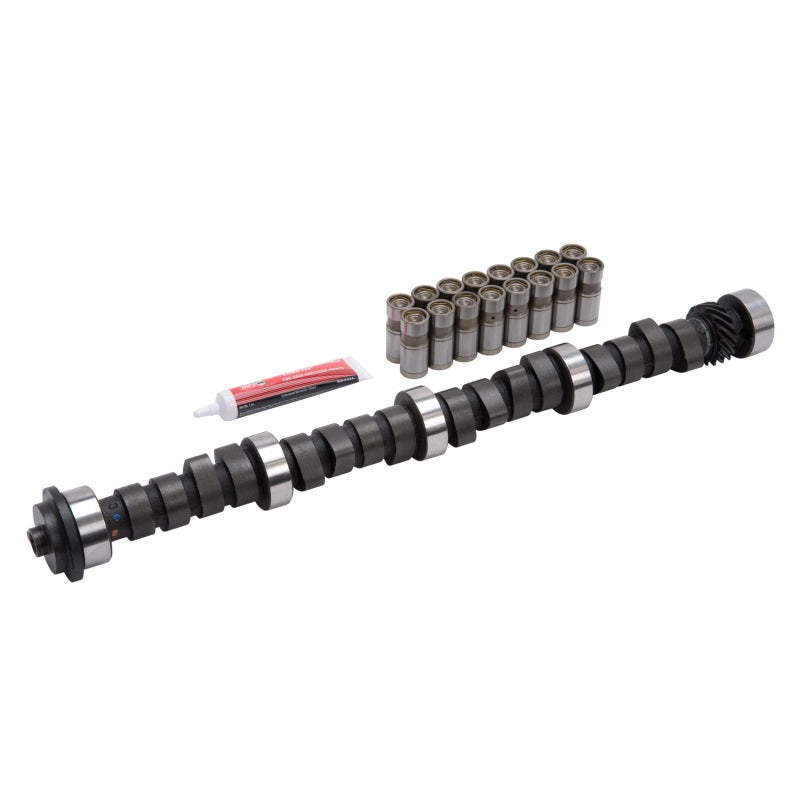 Edelbrock EDE3712 Olds Cam & Lifter Kit