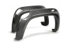 Anderson Composites AC-FLR17CHCOZR2-R AND Fender Flares