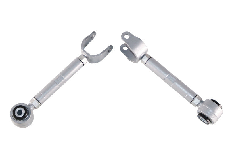 Whiteline KTA328 17-23 Tesla 3 / 20-23 Tesla Control Arm Rear Upper Traction Arm