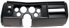 AutoMeter AM Direct Fit Panel 2908