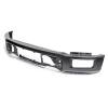 Anderson Composites AC-FB24FDF150 AND Front Bumpers