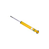 Bilstein 24-254991 BIL B6 Series Shocks