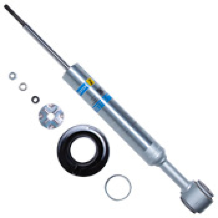 Bilstein 24-317771 5100 Series 04-08 Ford F-150/06-08 Lincoln Mark LT Front Shock Absorber