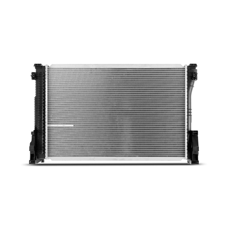 Mishimoto R13162 10-14 Mercedes-Benz E350 Replacement Radiator