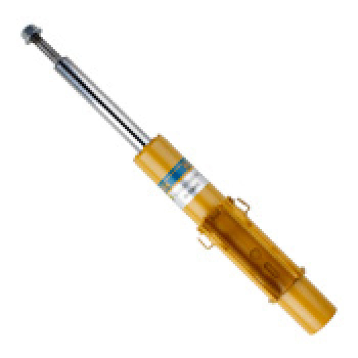 Bilstein 22-310415 B6 19-20 Mercedes-Benz Sprinter 1500/2500 Front Monotube Shock Absorber