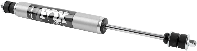 FOX 985-24-226 Fox 97-On Y61/88-97 Y60 Nissan Patrol 2.0 Performance Series 9.1in. Smooth Body IFP Front Shock