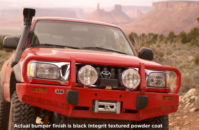 ARB 3423040 ARB Bull Bars