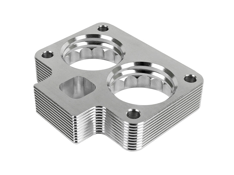aFe 46-32001 AFE Silver Bullet TBS
