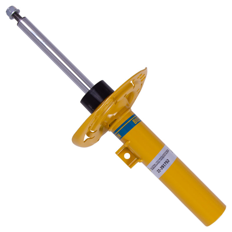Bilstein 22-291752 17-21 Honda Civic B6 Performance Strut Front Left