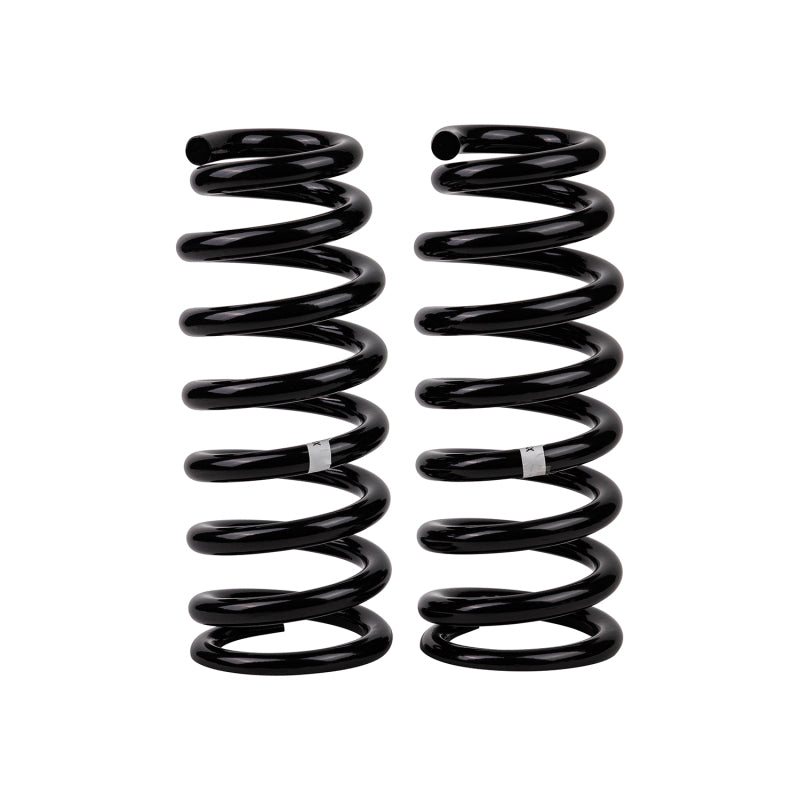 Old Man Emu 2914 ARB / OME Coil Spring Front Mits Pajero Nm