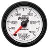 AutoMeter AM Phantom II Gauges 7563